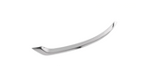 Rear Bumper Chrome Left 31383856 & Right 31383857 Compatible With VOLVO XC90 (2016-2020) Tag No.21